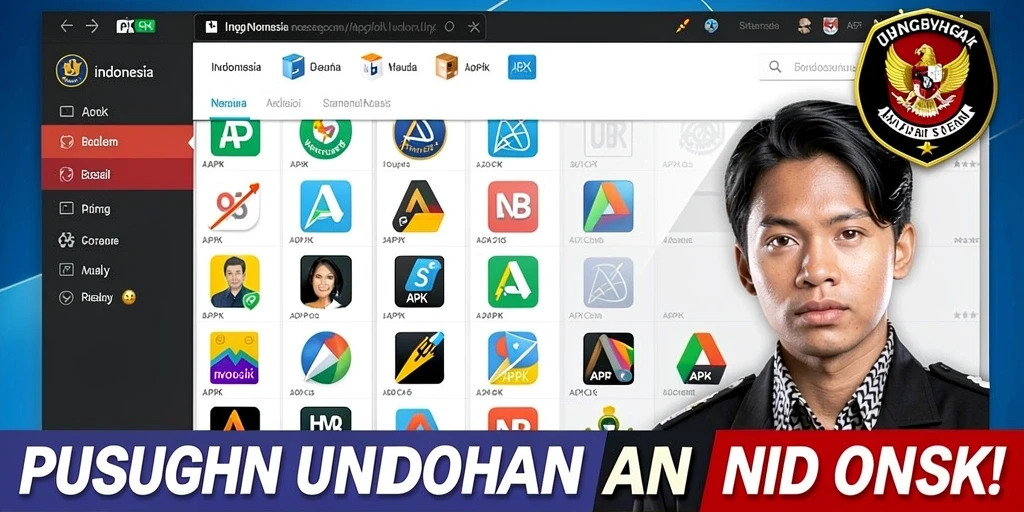 Level baru penuh tantangan menanti para pemain.