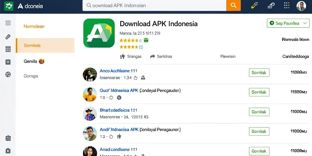 Fitur bonus menarik yang meningkatkan peluang menang.