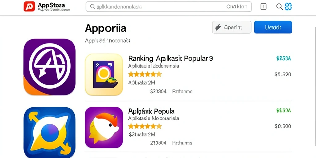 Grafik yang menawan membuat pengalaman bermain semakin seru.