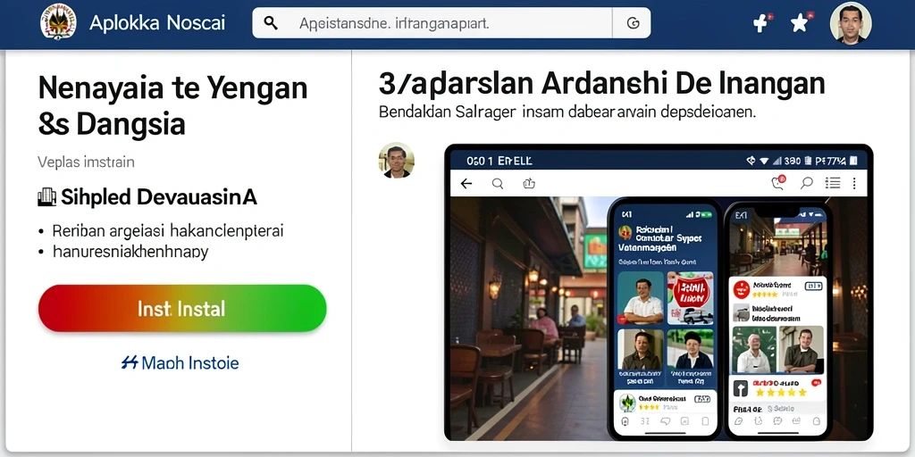 Misi beragam yang menantang pemain.