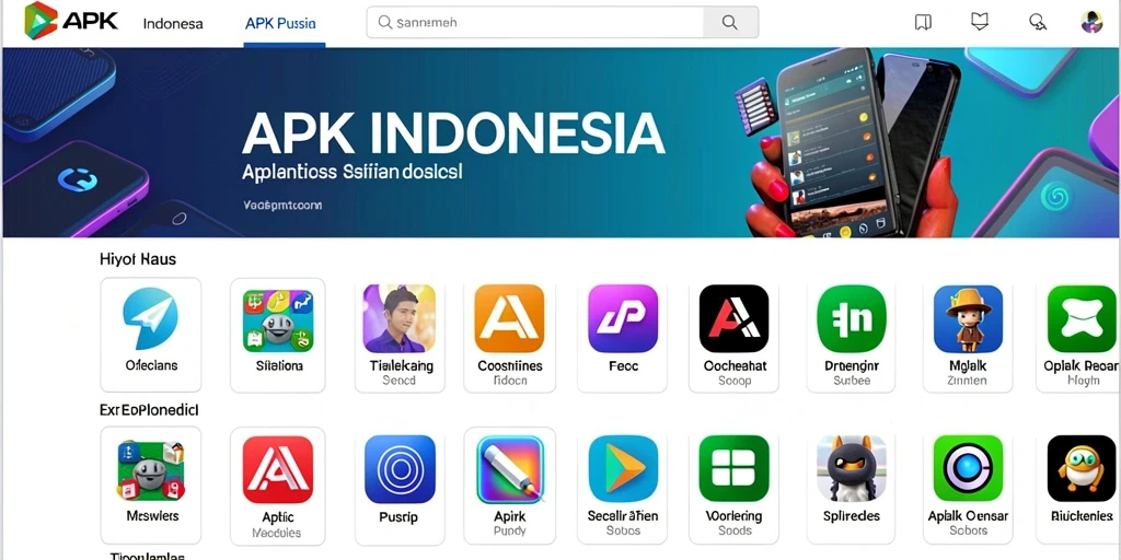 Fitur live betting yang menambah keseruan.