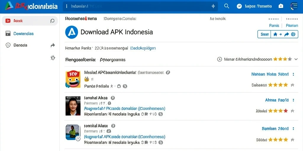Screenshot menunjukkan komunitas pemain yang sedang berinteraksi.