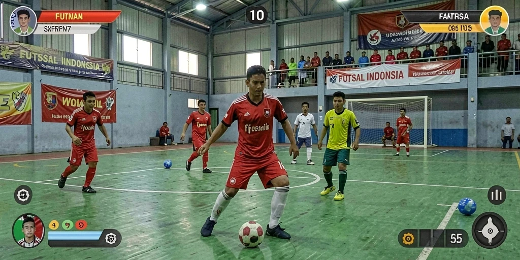 Beragam pilihan permainan togel di WONGTOTO.